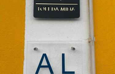 Loft da Mina - Foto 11