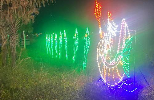 Sonne - Golf - 4Pers - Komfort - Apartments - Foto 72