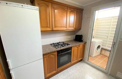 Apartaments Club Nautic L'Escala - Foto 50