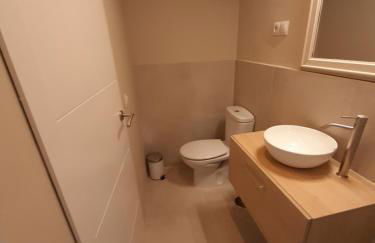 La CASITA MARINERA - Photo 19