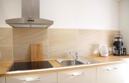 Landhaus Büttner Altenberg - Foto 9