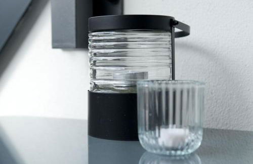 Apartments am Linggplatz - Ruhige Lage in der Fußgängerzone - Self-Check-in - Parkhaus inklusive - Schnelles WLAN - Foto 16