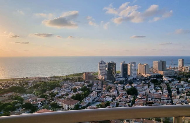 Blanche Eilat - Foto 29