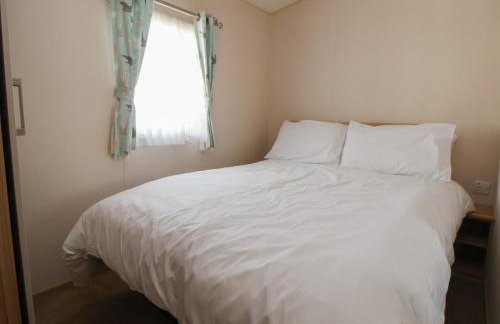 Away Resorts- Golden Sands Holiday Park, E - Foto 12