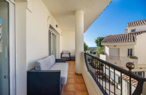 Townhouse Sonora - Foto 31