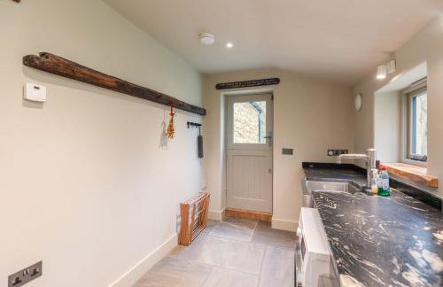 Scugdale Cottage - Hartoft - Foto 48