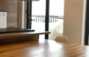 Oasis Cove Côté Étang, accès baignade, proche plage - Foto 15