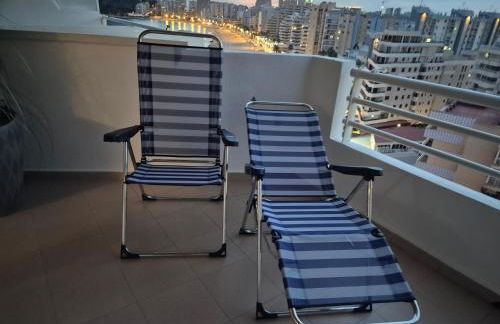 Apartamentos Esmeralda 111 B - Photo 33