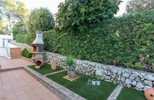Villa Xaloc by Sonne Villas - Photo 55
