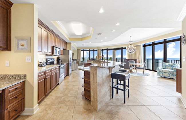 The Oasis at Orange Beach by Hosteeva - Foto 50