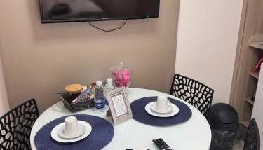 Flat na Passagem -CF- - Photo 3