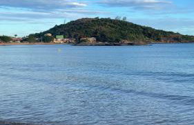 Casinha de Setiba - Foto 19