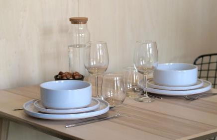 Mas Labrugade - Foto 69