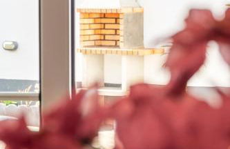 Cedars Tree House - Photo 22