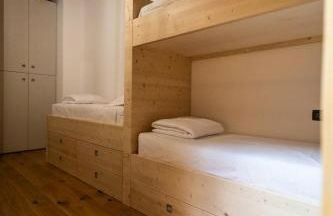 CASA VACANZE RANUNCOLO 5 - Foto 25