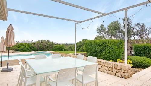 Villa Forma Nou - Foto 2