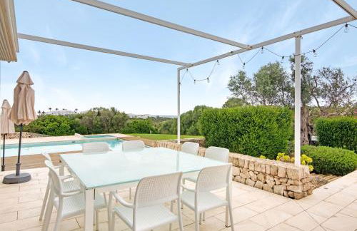 Villa Forma Nou - Foto 2