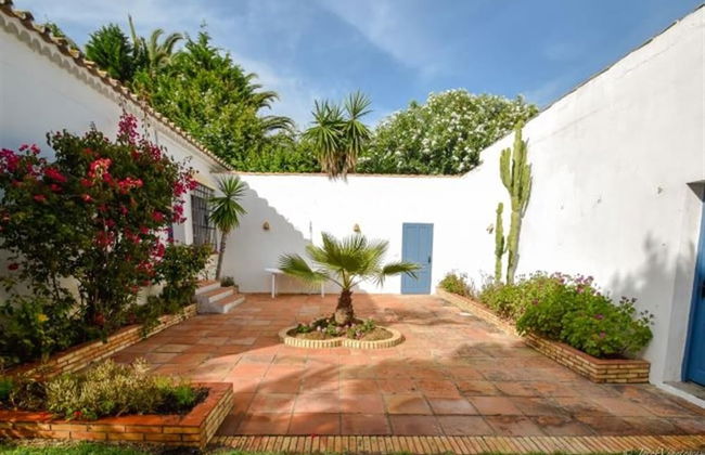 Cutest Beach Villa - 30 M To Beach - Foto 17