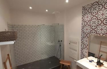 Chez Anna - Centre-ville - - Photo 9