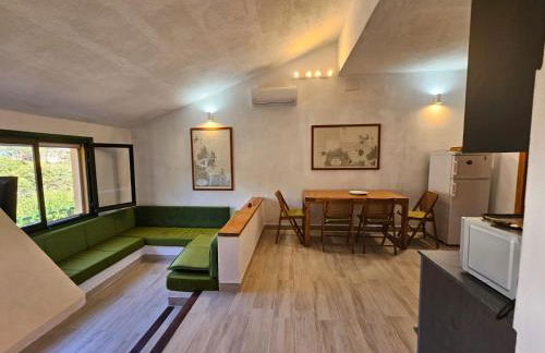 LaureLiving Holiday Home Villetta Smeralda - Foto 10