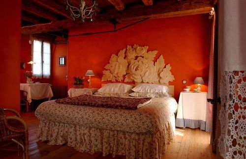 Maso Di Villa Relais di Campagna - Foto 3