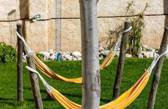 Las Gavias - Foto 44