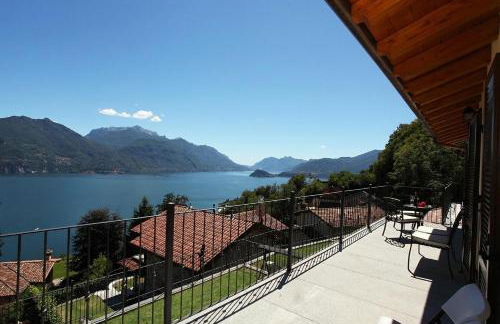 Le Petit Palais Villa - Foto 13