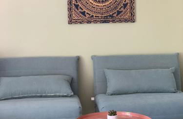 La maison des Légendes - Foto 45