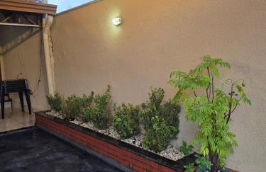 Recanto dos Amores - Foto 12