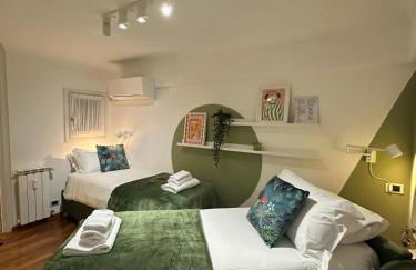 Welcome to Pantheon - Foto 7