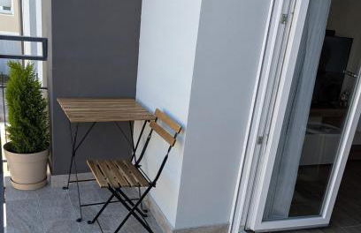 Apartment Eleven - 4 guests - Foto 32