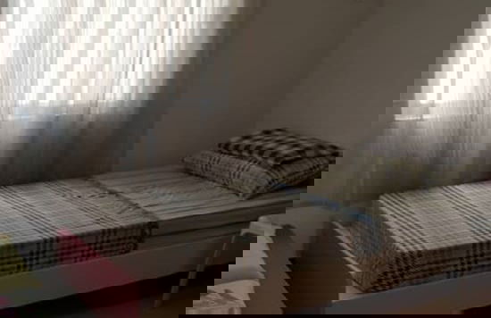 Ramyer Transient House 1 - Tagbilaran - Foto 5