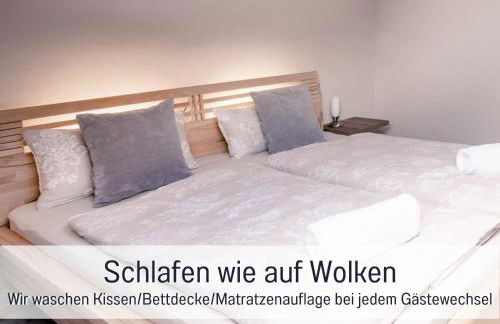 Ferienhaus Bauer in Piding - Foto 51