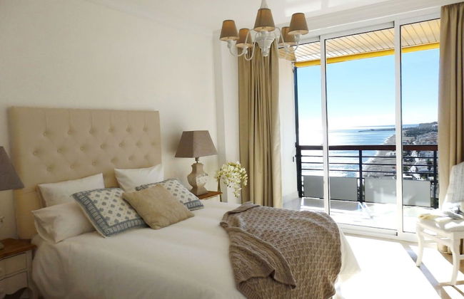 Waterfront Santa Clara Apartments - Foto 15