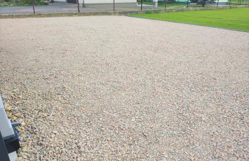 Secret House Zator - Foto 50