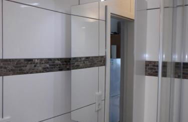 Sonniges Modernes Appartement Höhenberg - Foto 16