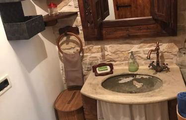 Παραδοσιακη οικια - Photo 20