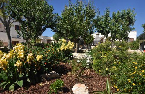 Masseria Giulio - Foto 72