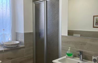 THE TULIP APARTMENT 2 rooms - Photo 13