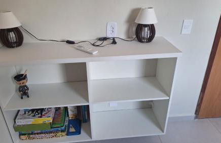 Flat Forte Orange - Ilha de Itamaracá - Foto 46