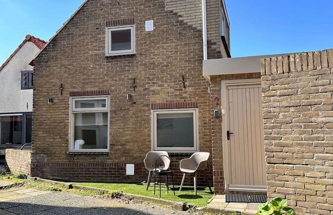 Qudi's Tiny House - Photo 29