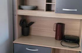 Apartamento térreo no Centro - Foto 12