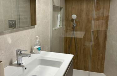 Apartamento Isabel - Foto 78