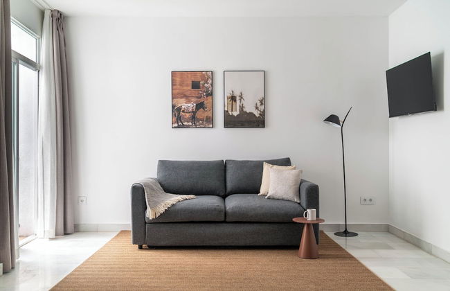 Limehome Madrid Sol - Foto 23