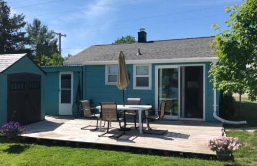 The Dragonfly - Foto 1