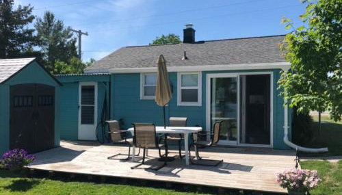 The Dragonfly - Foto 1