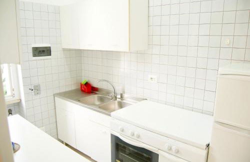 Appartamento BelMar - Foto 13