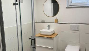 Schönes 1 Zimmer Apartment - Foto 4