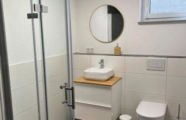 Schönes 1 Zimmer Apartment - Foto 4