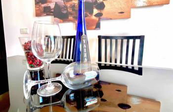 Villa Ágatha, vacaciones en familia en Lanzarote - Foto 8